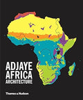 Adjaye: Africa: Architecture: Compact Edition - MPHOnline.com