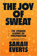Joy Of Sweat - MPHOnline.com