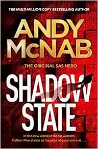 Shadow State - MPHOnline.com