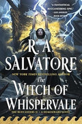 The Witch of Whispervale: Volume 2 - MPHOnline.com