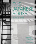 The Japanese House Since 1945 - MPHOnline.com