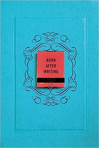 Burn After Writing - MPHOnline.com