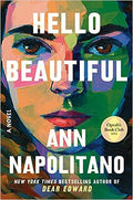 Hello Beautiful (Us) - MPHOnline.com