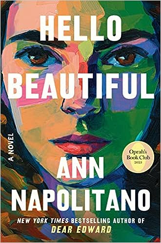 Hello Beautiful (Us) - MPHOnline.com