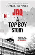 Jaq: A Top Boy Story - MPHOnline.com