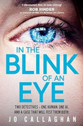 In The Blink Of An Eye - MPHOnline.com