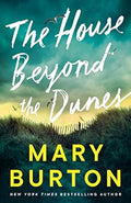 The House Beyond the Dunes - MPHOnline.com