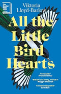 All The Little Bird-Hearts - MPHOnline.com