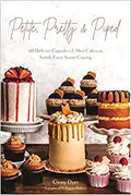 Petite, Pretty & Piped: Cupcakes - MPHOnline.com