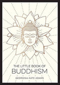 The Little Book of Buddhism - MPHOnline.com