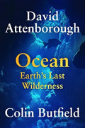 Ocean: Earth's Last Wilderness - MPHOnline.com