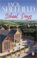 School Days - MPHOnline.com