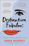 Destination Fabulous: Finding your way to the best you yet - MPHOnline.com