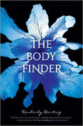 The Body Finder - MPHOnline.com