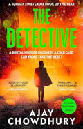 The Detective - MPHOnline.com