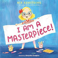 I Am a Masterpiece! - MPHOnline.com