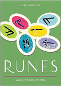 Runes: Your Plain & Simple Guide to Understanding and Interpreting the Ancient Oracle - MPHOnline.com