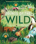 Sounds of the Wild: Discover incredible island animals - MPHOnline.com