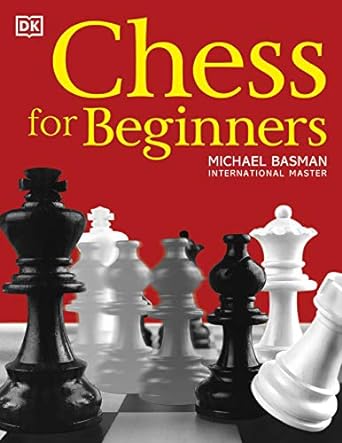 Chess for Beginners - MPHOnline.com