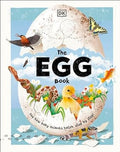 The Egg Book - MPHOnline.com