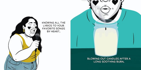 Life’s Best Bits - MPHOnline.com
