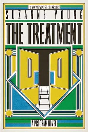 The Treatment (Program #2) - MPHOnline.com