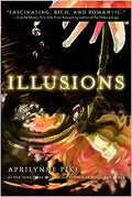 Illusions (Wings) - MPHOnline.com