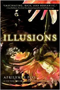 Illusions (Wings) - MPHOnline.com