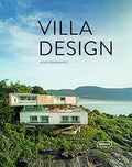 Villa Design - MPHOnline.com