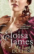 My Last Duchess - MPHOnline.com