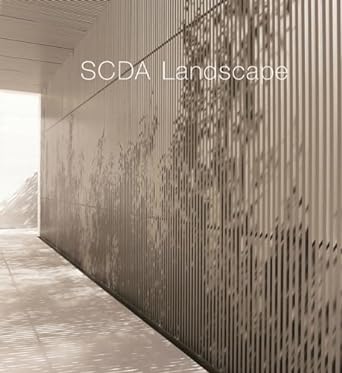 SCDA Landscape: The Landscape Of Soo Chan - MPHOnline.com