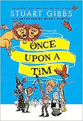 Once Upon A Tim #01 - MPHOnline.com