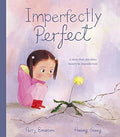 Imperfectly Perfect - MPHOnline.com