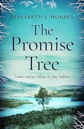 The Promise Tree - MPHOnline.com