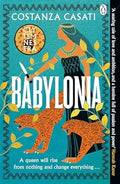 Babylonia - MPHOnline.com