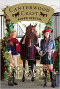 Canterwood Crest: Home For Christmas - MPHOnline.com