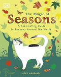 The Magic of Seasons: A Fascinating Guide to Seasons Around the World - MPHOnline.com