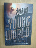 The Young World - MPHOnline.com