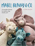 Mabel Bunny & Co. - MPHOnline.com