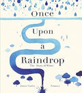 Once Upon a Raindrop - MPHOnline.com