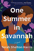 One Summer in Savannah - MPHOnline.com