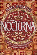 Nocturna Motayne, Maya - MPHOnline.com