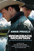 Brokeback Mountain - MPHOnline.com