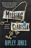 Missing Clarissa - MPHOnline.com