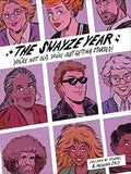 The Swayze Year: You're Not Old, You're Just Getting Started! - MPHOnline.com