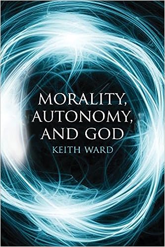 Morality, Autonomy, and God - MPHOnline.com