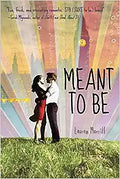 Meant To Be - MPHOnline.com