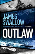 Outlaw - MPHOnline.com