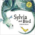 Sylvia And Bird - MPHOnline.com