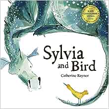 Sylvia And Bird - MPHOnline.com